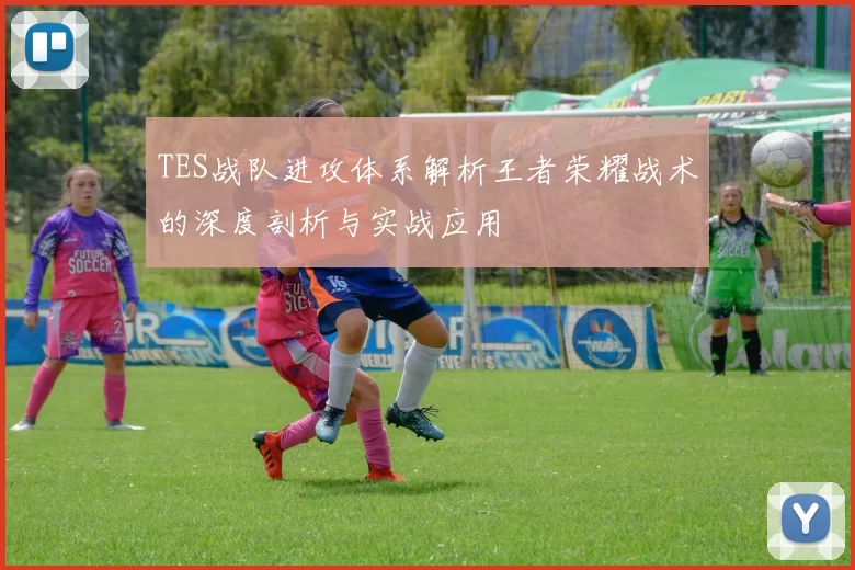 TES战队进攻体系解析王者荣耀战术的深度剖析与实战应用