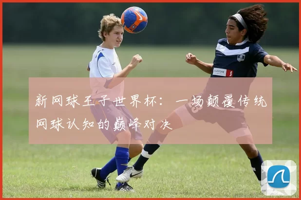 新网球王子世界杯:一场颠覆传统网球认知的巅峰对决