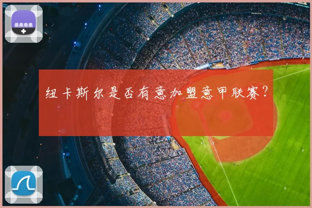 纽卡斯尔是否有意加盟意甲联赛？