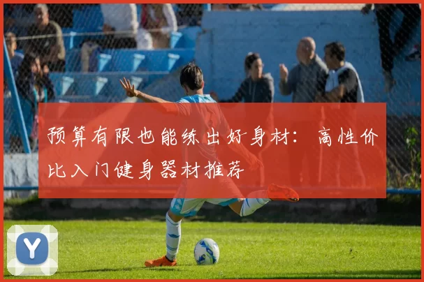 预算有限也能练出好身材：高性价比入门健身器材推荐
